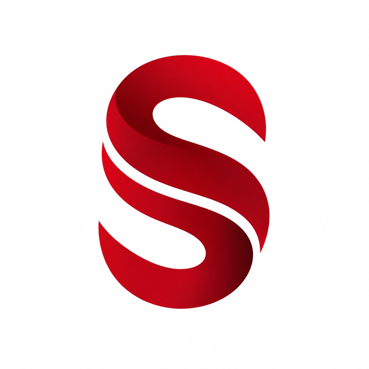 Sensix Logo