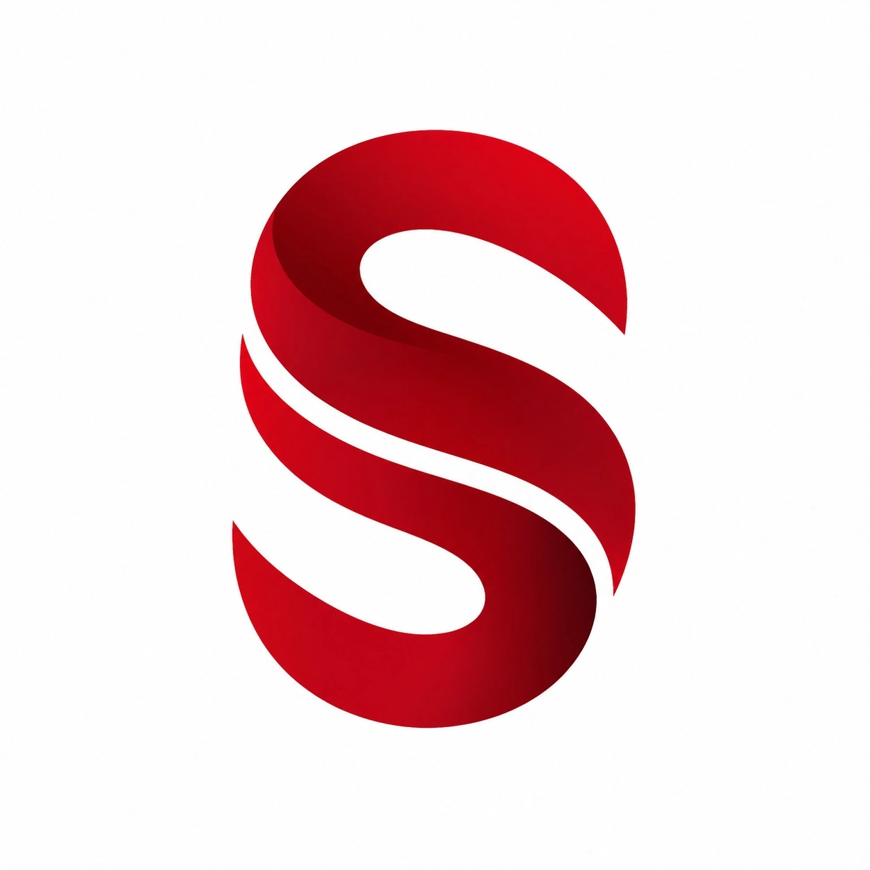 Sensix
